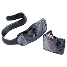 Saszetka Deuter Shortrail I