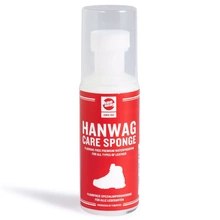 Impregnat Hanwag Waterproofing Care Sponge