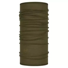 Chusta Buff Merino Wool Lightweight