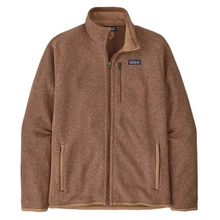 Bluza Patagonia Better Sweater