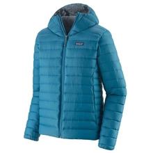 Kurtka Patagonia Down Sweater Hoody