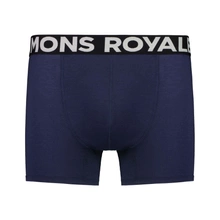 Bokserki Mons Royale Hold'em Shorty Boxer