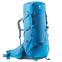 Plecak Deuter Aircontact Core 60+10