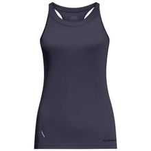 Koszulka damska Jack Wolfskin Tasman Tank