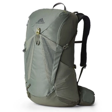Plecak Gregory Zulu 30