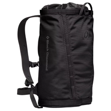 Plecak Black Diamond Street Creek 20