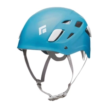 Kask damski Black Diamond Half Dome Women's