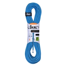 Lina Beal Stinger III Unicore 9.4 mm Dry Cover - 60 m