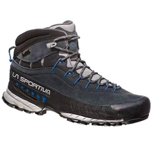 Buty trekkingowe damskie La Sportiva TX4 Mid GTX