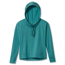 Bluza damska Royal Robbins Bug Barrier Round Trip Drirelease