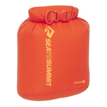 Worek wodoodporny SeaToSummit Lightweight Dry Bag 3 l
