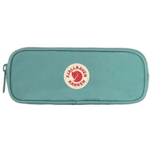 Piórnik Fjällräven Kånken Pen Case