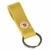 Warm Yellow (141)
