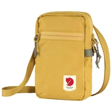 Saszetka Fjällräven High Coast Pocket