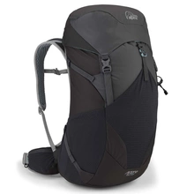 Plecak Lowe Alpine AirZone Trail ND33