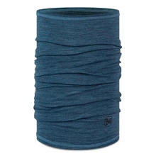 Chusta Buff Merino Wool Lightweight