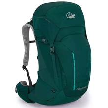 Plecak Lowe Alpine Cholatse ND30
