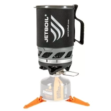 Zestaw do gotowania Jetboil Micromo Cooking System 0.8 l