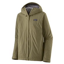 Kurtka przeciwdeszczowa Patagonia Torrentshell 3L