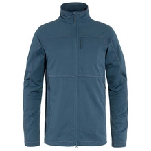 Bluza Fjällräven Abisko Lite Fleece