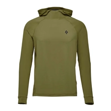 Bluza Black Diamond Alpenglow Hoody