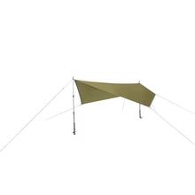 Zadaszenie Robens Trail Wing Tarp