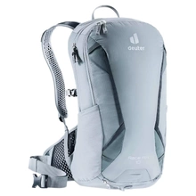 Plecak Deuter Race Air