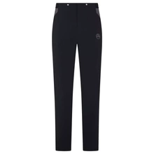 Spodnie La Sportiva Brush Pant