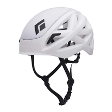 Kask Black Diamond Vapor