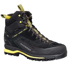 Buty Garmont Vetta Tech GTX