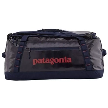 Torba Patagonia Black Hole Duffel 55