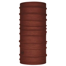 Chusta Buff Merino Wool Lightweight