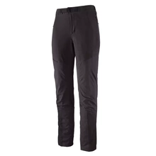 Spodnie damskie Patagonia Altvia Alpine Pants