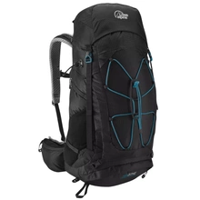 Plecak Lowe Alpine AirZone Camino Trek 30:40