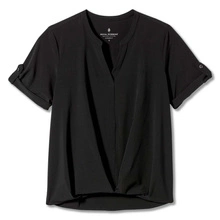 Koszula damska Royal Robbins Spotless Traveler