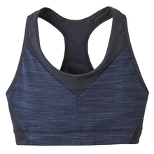 Biustonosz sportowy Patagonia Wild Trails Sports Bra
