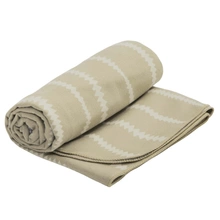 Ręcznik Sea To Summit DryLite Towel (rozmiar L)