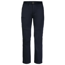 Spodnie Jack Wolfskin Stollberg Pants