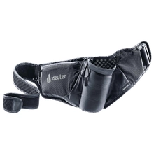 Saszetka Deuter Shortrail II