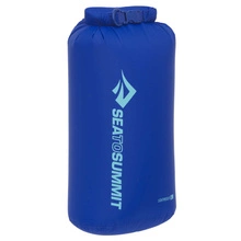 Worek wodoodporny SeaToSummit Lightweight Dry Bag 8 l