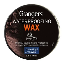 Pasta Granger's Waterproofing Wax 100 ml