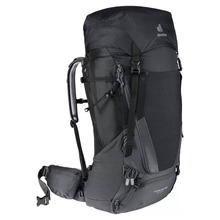 Plecak Deuter Futura Air Trek 55+10 SL