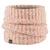 Pale Pink
