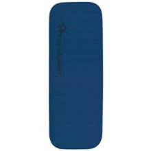 Mata samopompująca Sea To Summit Comfort Deluxe S.I.