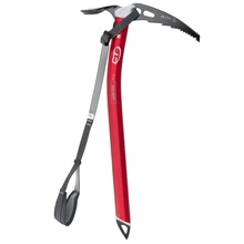 Czekan Climbing Technology Alpin Tour