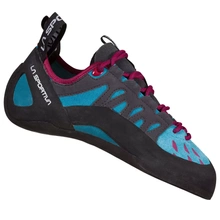 Buty La Sportiva Tarantulace Woman