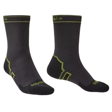 Wodoodporne Skarpety Bridgedale Stormsocks Lightweight (średnie)