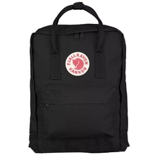 Plecak Fjällräven Kånken
