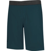 Spodenki Wild Country Session M Short