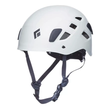 Kask Black Diamond Half Dome